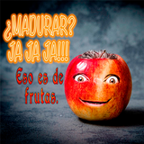 Frases Sarcásticas biểu tượng