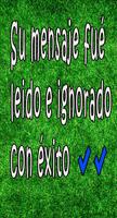 Frases Sarcásticas bài đăng