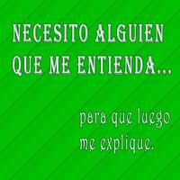 Frases Sarcásticas ảnh chụp màn hình 1