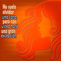 Frases Sarcásticas ảnh chụp màn hình 3