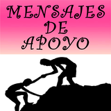 Palabras de Aliento biểu tượng