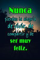 Palabras de Aliento bài đăng