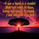 Dedicatorias de Amor-APK