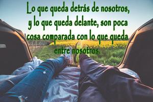 Dedicatorias de Amor penulis hantaran
