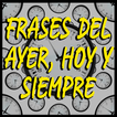 Frases de la vida para reflexionar
