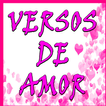 Versos de Amor para enamorar