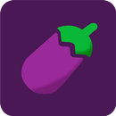 Previate Esta - Drinking Games APK