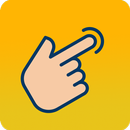 Redes al Toque APK