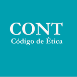 Código de Ética Contábil ícone