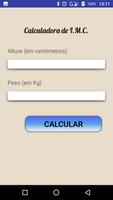 Enfermeira Calc 截图 3