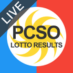 ”PCSO Lotto Results