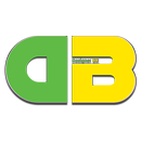DESIGNER BR APK