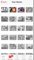 Collect 64 اسکرین شاٹ 3