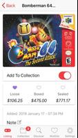 Collect 64 اسکرین شاٹ 1
