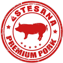 Premium Pork APK