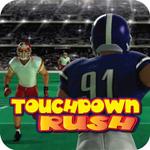 Touchdown Rush icon