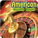 American Roulette Royale APK