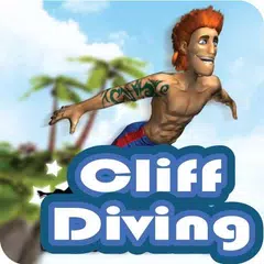 Cliff Diving APK download