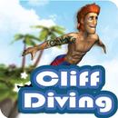 Cliff Diving APK