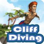 Cliff Diving icon