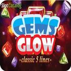 Gems Glow icon