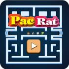 Pac Rat icône
