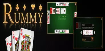 Rummy Classic