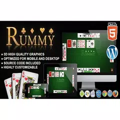 Rummy Classic APK download