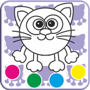 Coloring-APK