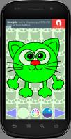 Coloring ảnh chụp màn hình 1