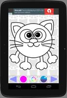 Coloring ảnh chụp màn hình 2