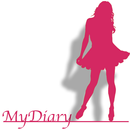 MyDiary APK