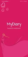 MyDiary gönderen