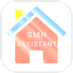 SmartMy Home Assistant
