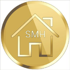 SmartMy Home Assistant Premium أيقونة
