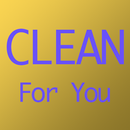 Clean for You APK