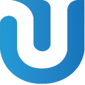 MI UNOMOVIL