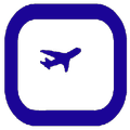 ONETRAVEL