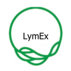 LymEx أيقونة