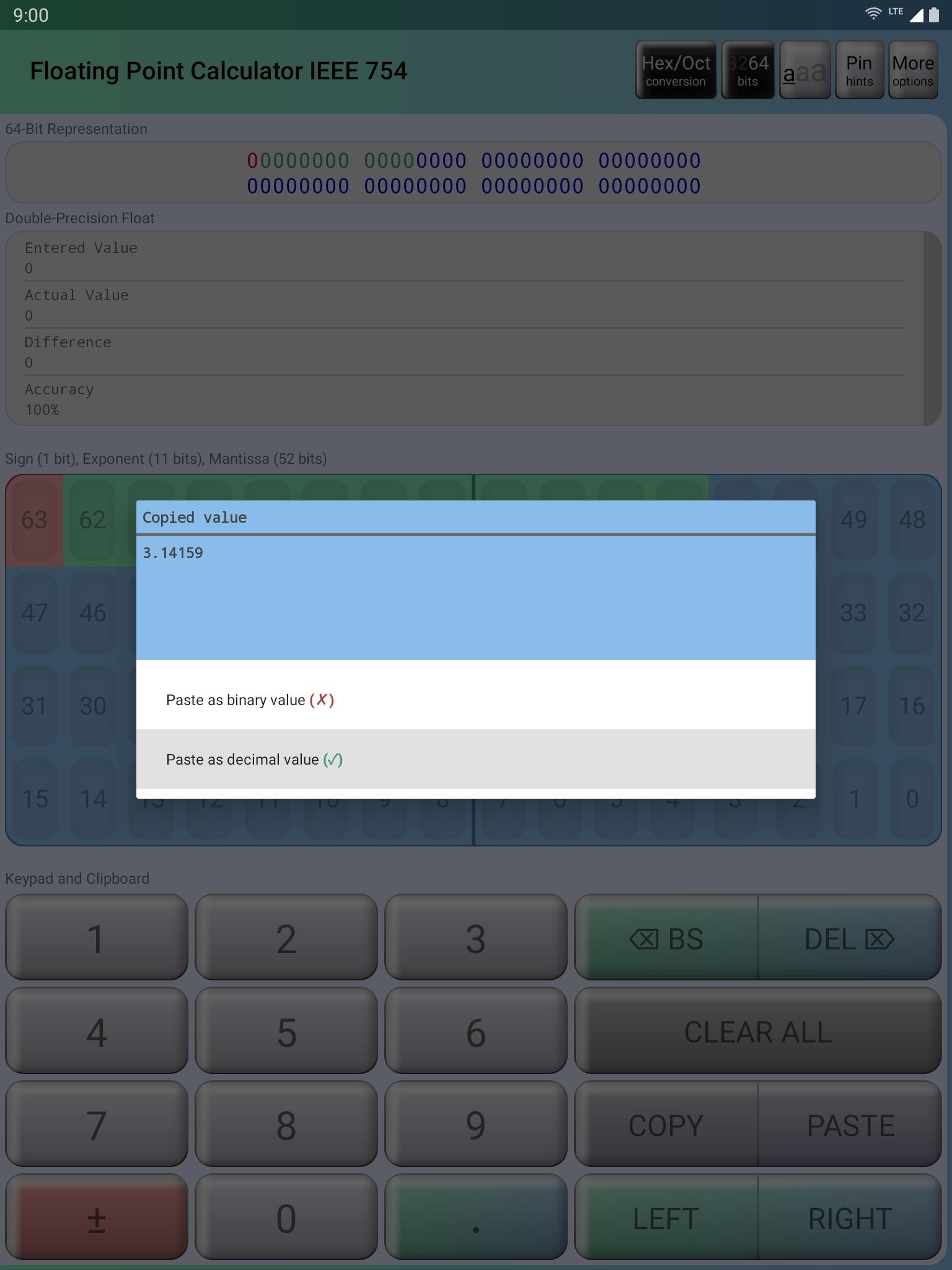 Steam point calculator фото 8