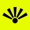 FLEKY APK