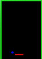 Pong Bounce 2 Screenshot 1