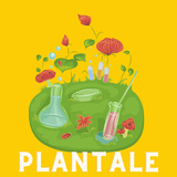Plantale-APK
