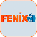 FENIXTVHN