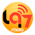 la97radio
