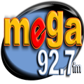 lamegahn92.7