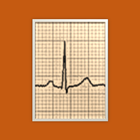 Pocket ECG icono