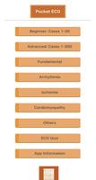 Pocket ECG Poster
