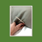 Pocket Heart Physical Exam icono