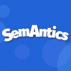 SemAntics icône